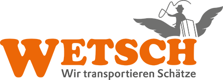 logo_wetsch